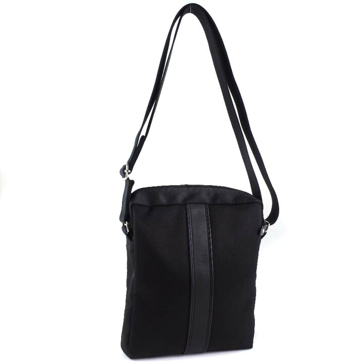 楽天市場】エルメス HERMES アカプルコ バンドリエールMM ショルダー 