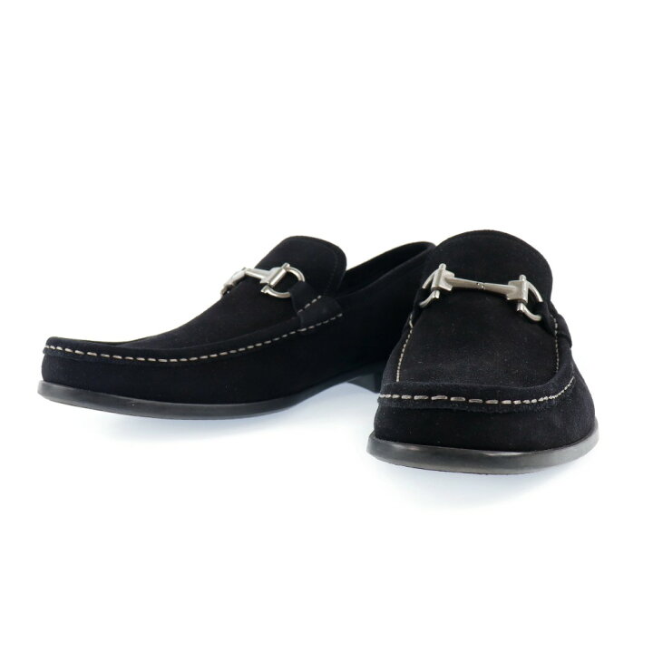 楽天市場】サルヴァトーレフェラガモ Salvatore Ferragamo 