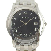 楽天市場】gucci 5500（腕時計）の通販 