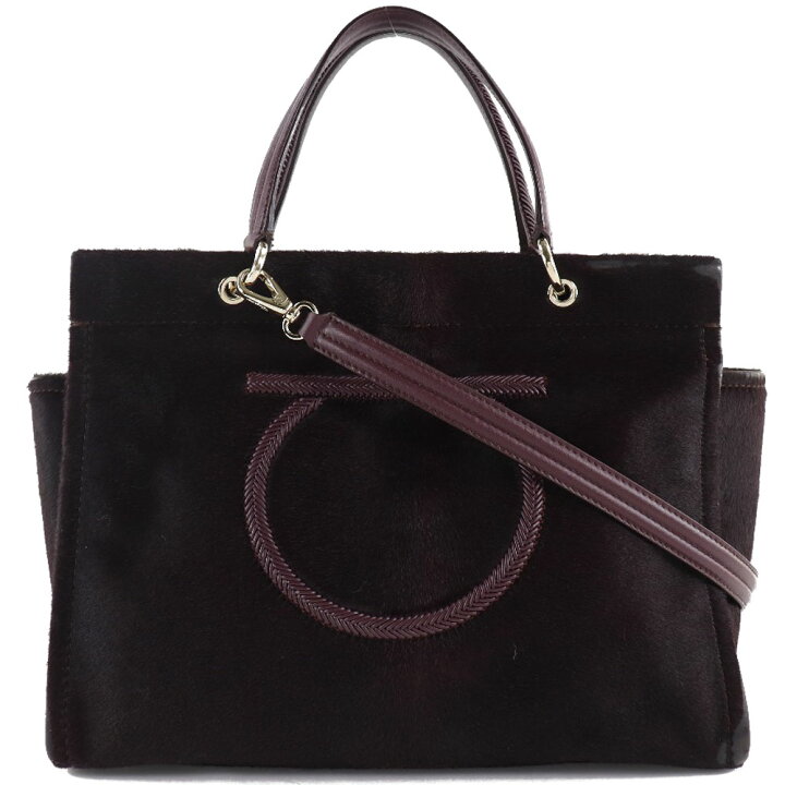 楽天市場】サルヴァトーレフェラガモ Salvatore Ferragamo 