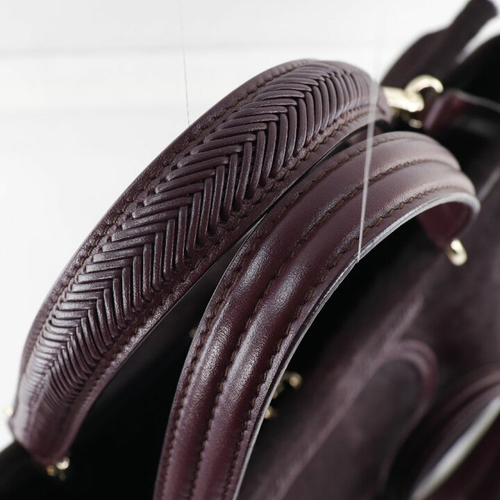楽天市場】サルヴァトーレフェラガモ Salvatore Ferragamo 