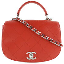 楽天市場】chanel ショルダーバッグ ココマーク パイルの通販 