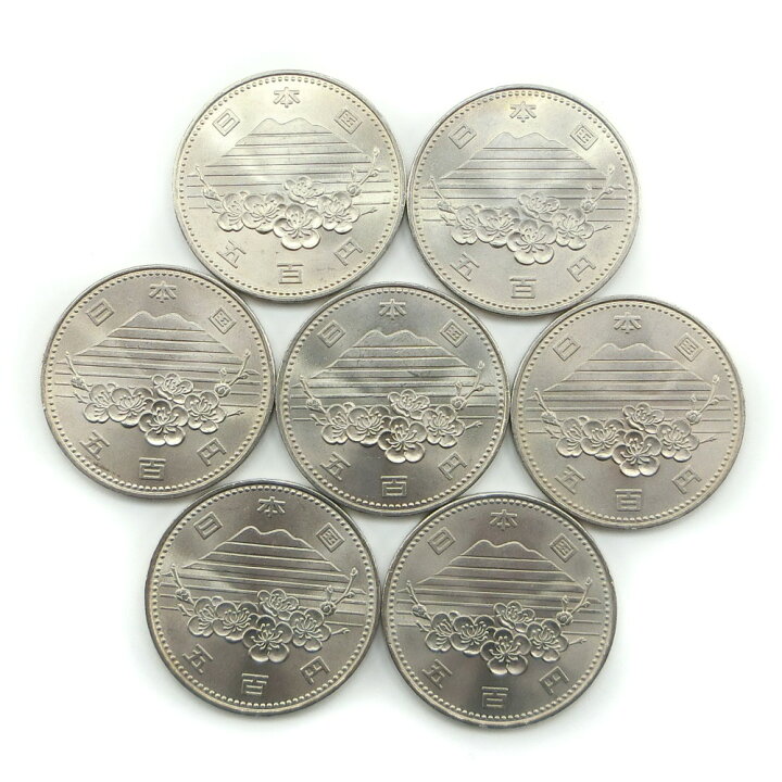 楽天市場】【Ministry of Finance】大蔵省 EXPO85 つくば万博 記念硬貨 