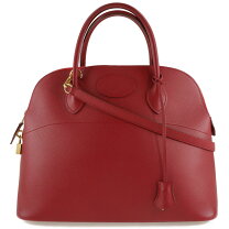 楽天市場】エルメス ボリード 37の通販 