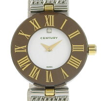 楽天市場】century タイムジェムの通販
