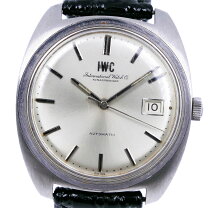 楽天市場】iwc 854（腕時計）の通販