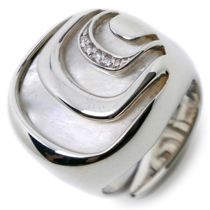 楽天市場】【Damiani】ダミアーニ ダミアニッシマ シルバー925  