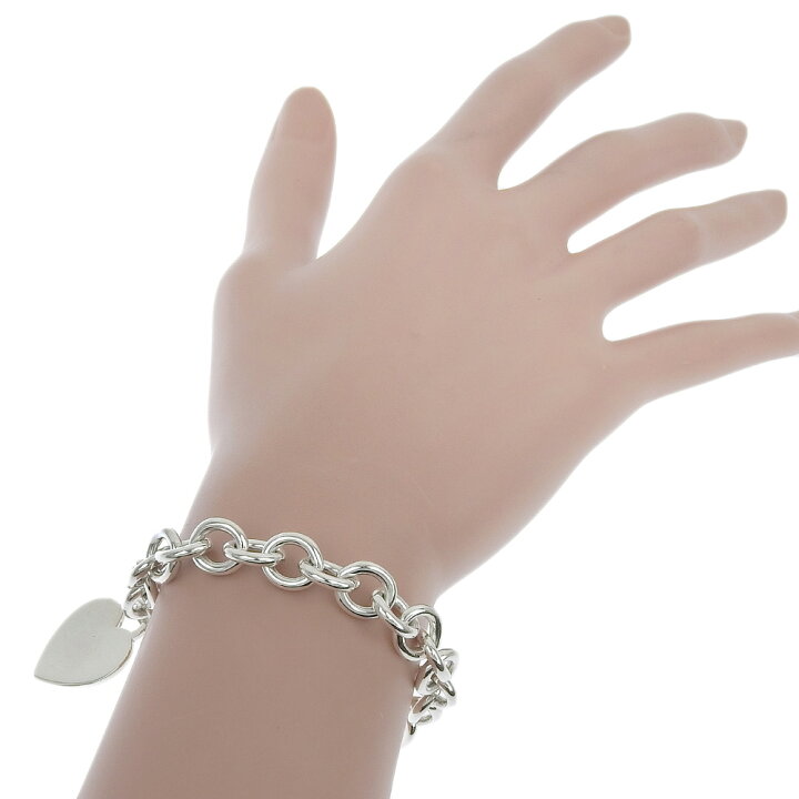 楽天市場】ティファニー TIFFANY&Co. リターントゥティファニー 
