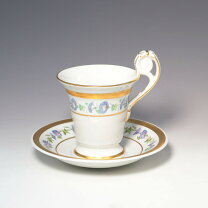 楽天市場】kpm（マグカップ・ティーカップ｜コーヒー・お茶用品 