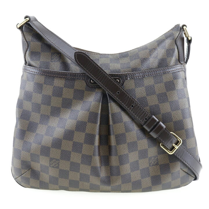 楽天市場】【全商品ポイント5倍】ルイ・ヴィトン LOUIS VUITTON 