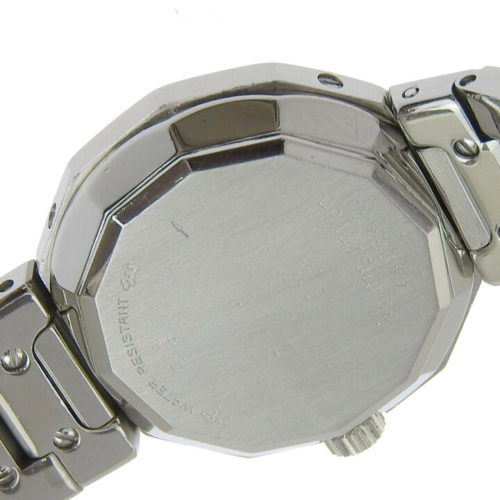 楽天市場】コルム CORUM アドミラルズカップ 腕時計 39.610.20V50 