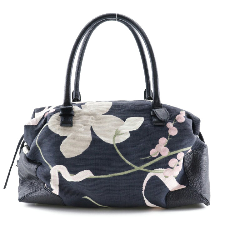 楽天市場】サルヴァトーレフェラガモ Salvatore Ferragamo ミニ 
