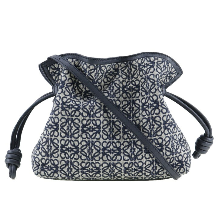 楽天市場】ロエベ LOEWE フラメンコクラッチ ショルダーバッグ  