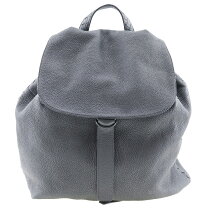 楽天市場】ボッテガヴェネタ 163313の通販 