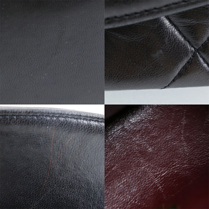 楽天市場】シャネル CHANEL ダイアナフラップ 22 ショルダーバッグ  