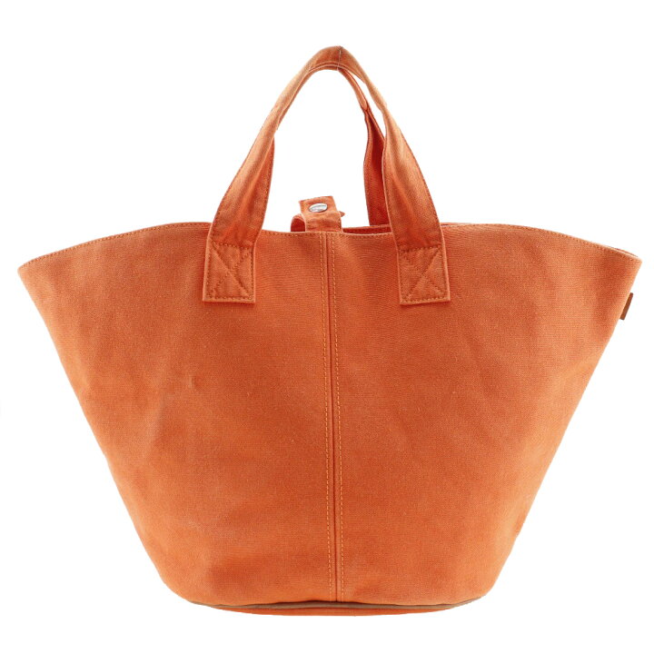 楽天市場】エルメス HERMES パニエド・プラージュPM トートバッグ 