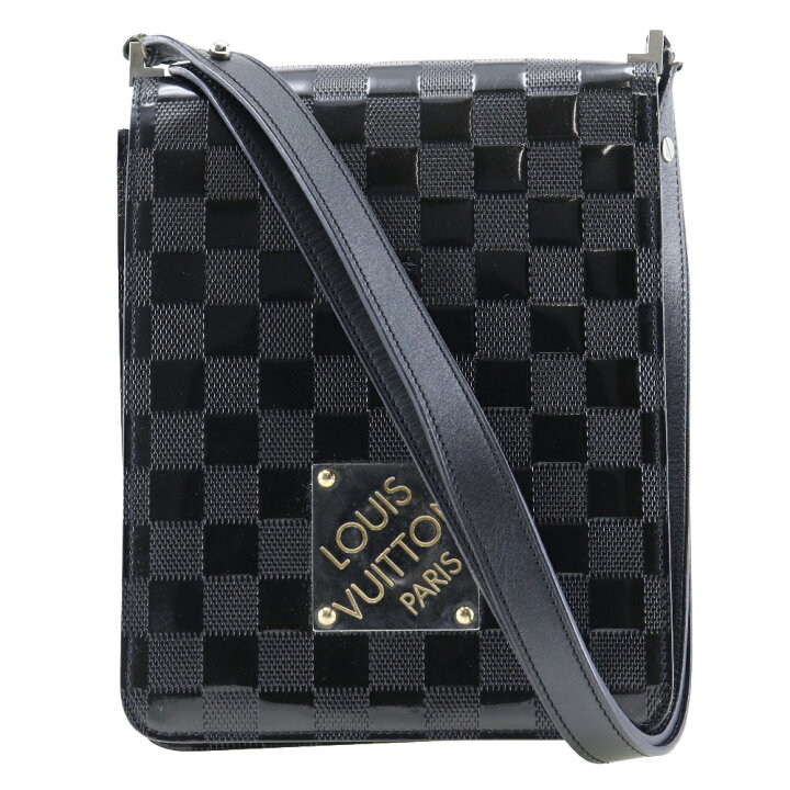 楽天市場】ルイ・ヴィトン LOUIS VUITTON クラブ ショルダーバッグ 