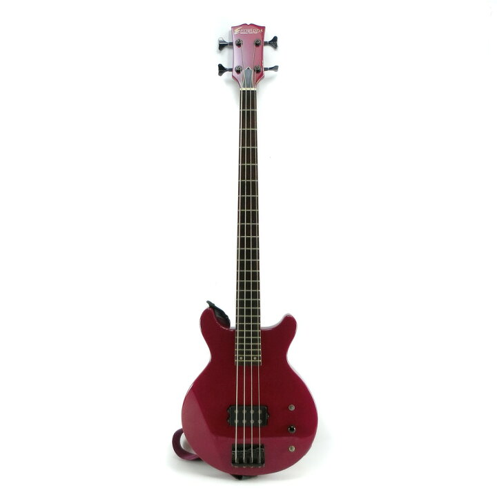 楽天市場】エドワーズ EDWARDS E-J-70TV Jモデル ギター LUNA SEA 