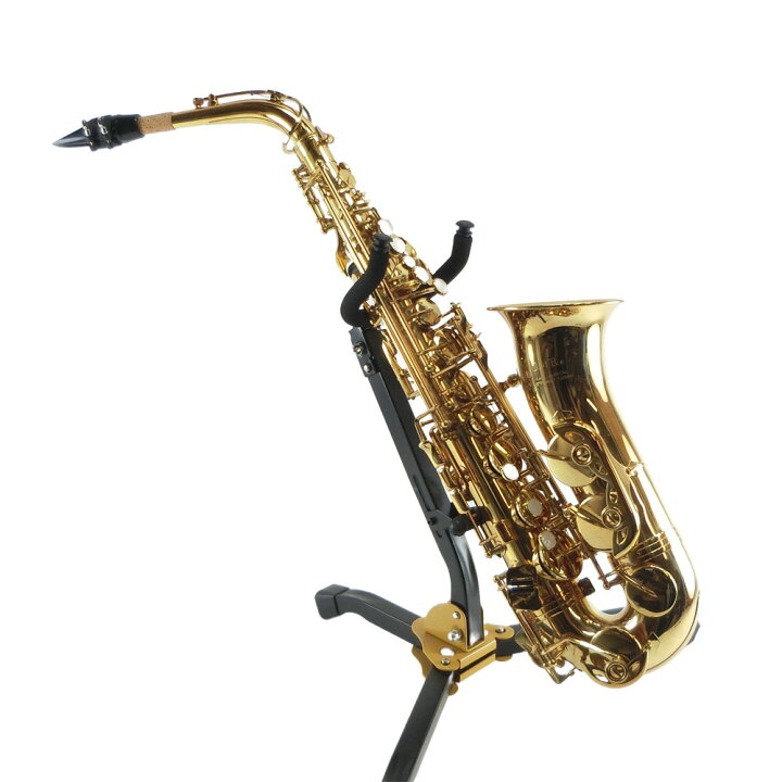 楽天市場】ジュピター JUPITER アルトサックス 管楽器 JAS-667GL 