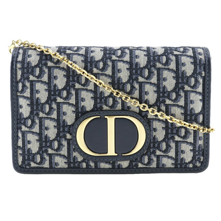 楽天市場】クリスチャンディオール Dior 2WAYウエストポーチ  