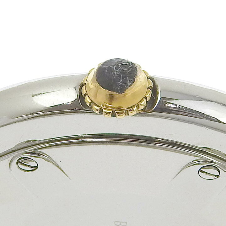 楽天市場】カルティエ CARTIER マスト21 腕時計 ヴァンティアンLM  