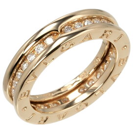 楽天市場】【STAR JEWELRY】スタージュエリー ハート K18ホワイト 