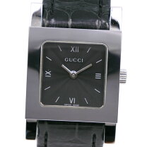 楽天市場】gucci 7700lの通販 