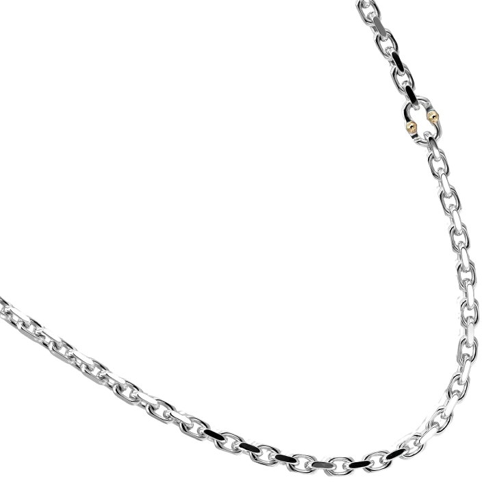 楽天市場】ティファニー TIFFANY&Co. メイカーズ チェーン 61cm 