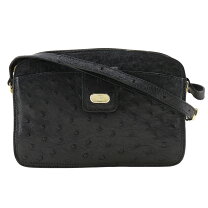 楽天市場】bally vintageの通販