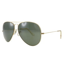 楽天市場】ray ban bausch lomb（サングラス｜眼鏡・サングラス 