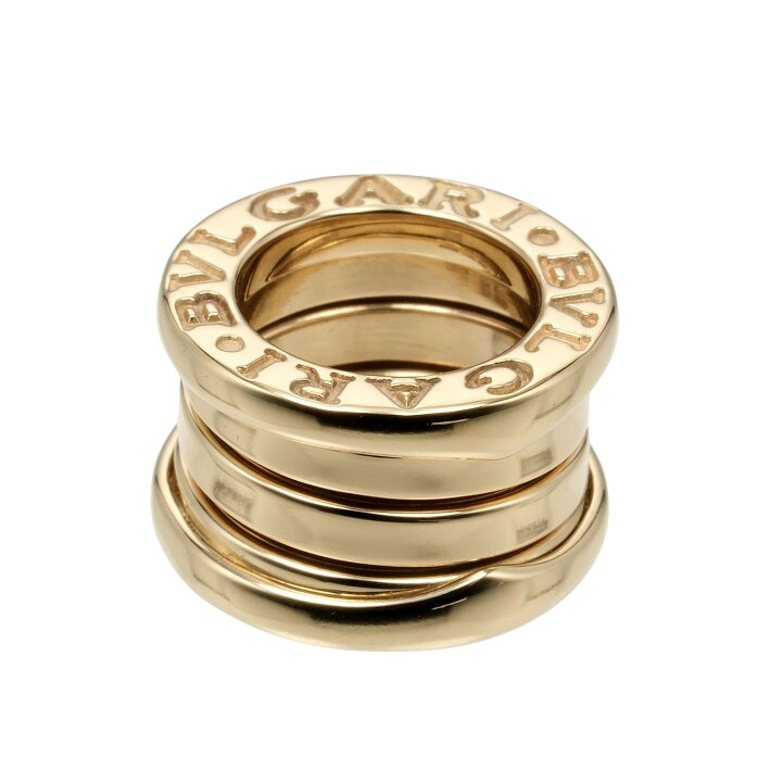 楽天市場】ブルガリ BVLGARI ビーゼロワン ペンダントトップ B.ZERO1  