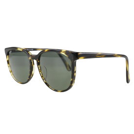 レイバン Ray-Ban サングラス プラスチック ユニセックス【中古】Aランク