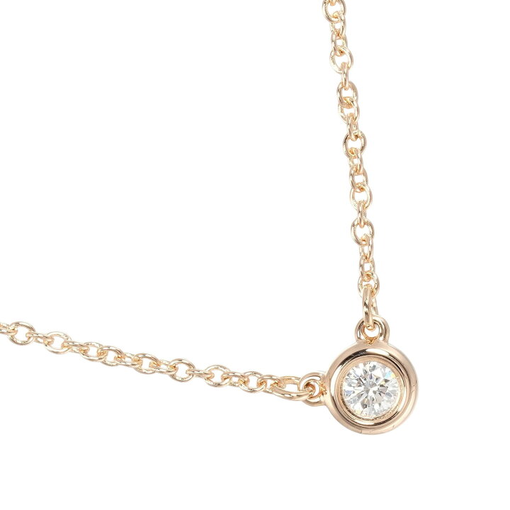 楽天市場】【10％OFF-セール対象商品】ティファニー TIFFANY&Co 