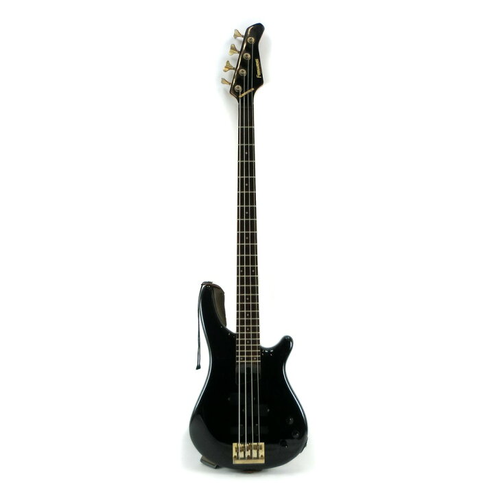 楽天市場】フェルナンデス fernandes エレキベース ベース FRBシリーズ 