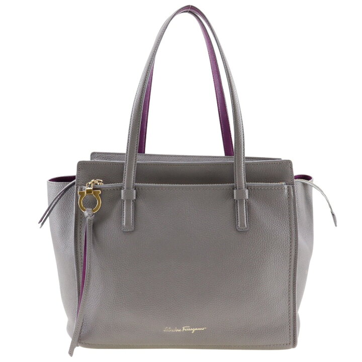 楽天市場】サルヴァトーレフェラガモ Salvatore Ferragamo エイミー  