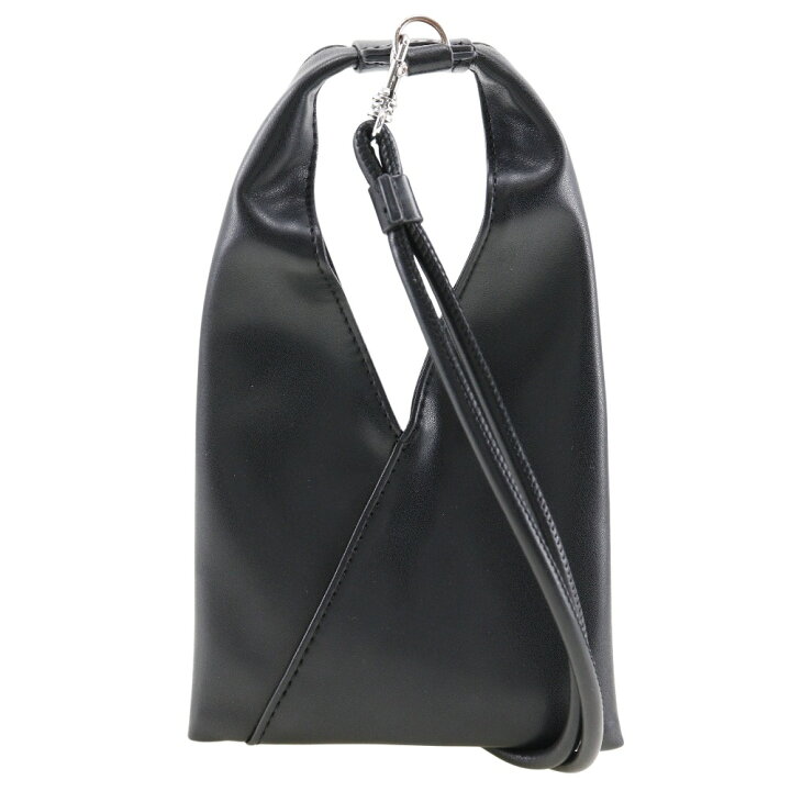 楽天市場】メゾン マルジェラ MAISON MARGIELA MM6 フォンケース 