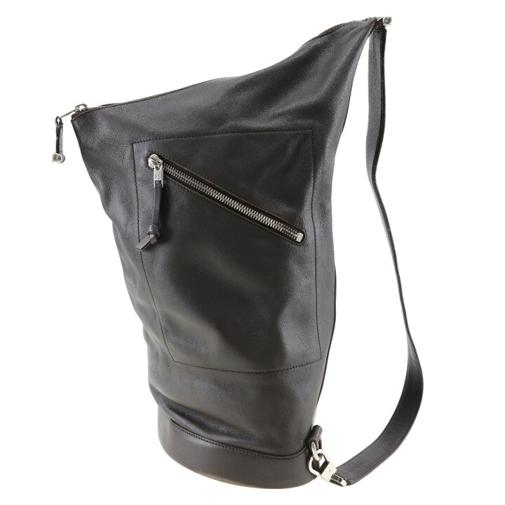 楽天市場】ロエベ LOEWE ワンショルダーバッグ ショルダーバッグ 