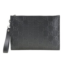 楽天市場】GUCCI グッチ（クラッチバッグ・セカンドバッグ｜メンズ 