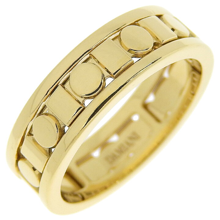 楽天市場】ダミアーニ Damiani ベルエポック リール 11号 リング・指輪 