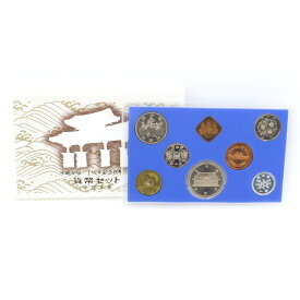 【スーパーセール10％OFF対象】造幣局 Japan MINT 『沖縄復帰二十周年記念貨幣入り』 貨幣 貨幣セット ミントセット 額面￥1,166- 1992年 平成4年 No.5 "Contains coin commemorating the 20th anniversary of Okinawa's return" _【未使用】Sランク