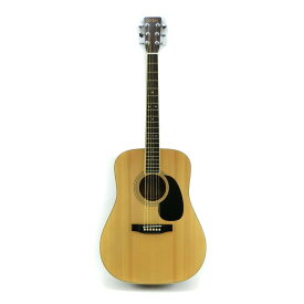 東海楽器 Tokai アコースティックギター ギター Cat's Eyes キャッツアイ CE-250 Acoustic guitar _【中古】