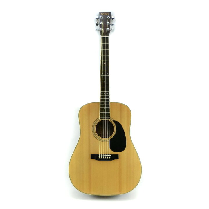 楽天市場】東海楽器 Tokai アコースティックギター ギター Cat