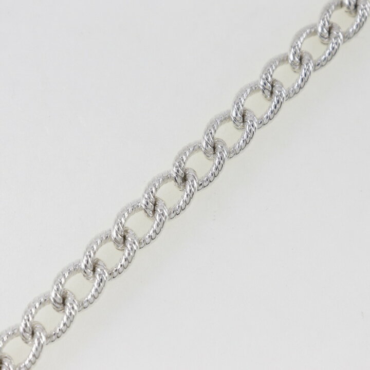 楽天市場】ティファニー TIFFANY&Co. ポットチャーム じょうろ  