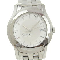 楽天市場】gucci 5500xlの通販 