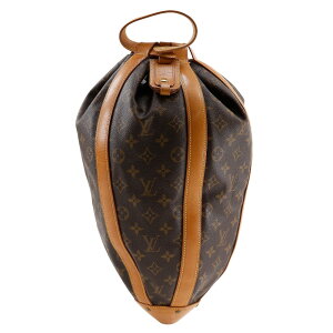 ルイ・ヴィトン(LOUIS VUITTON) モノグラム(Monogram) 中古  