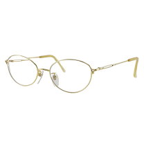 楽天市場】眼鏡 18 金 フレームの通販