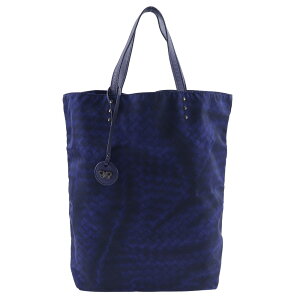 ボッテガ・ヴェネタ(BOTTEGA VENETA) イントレッチオ(INTRECCIO) 中古  