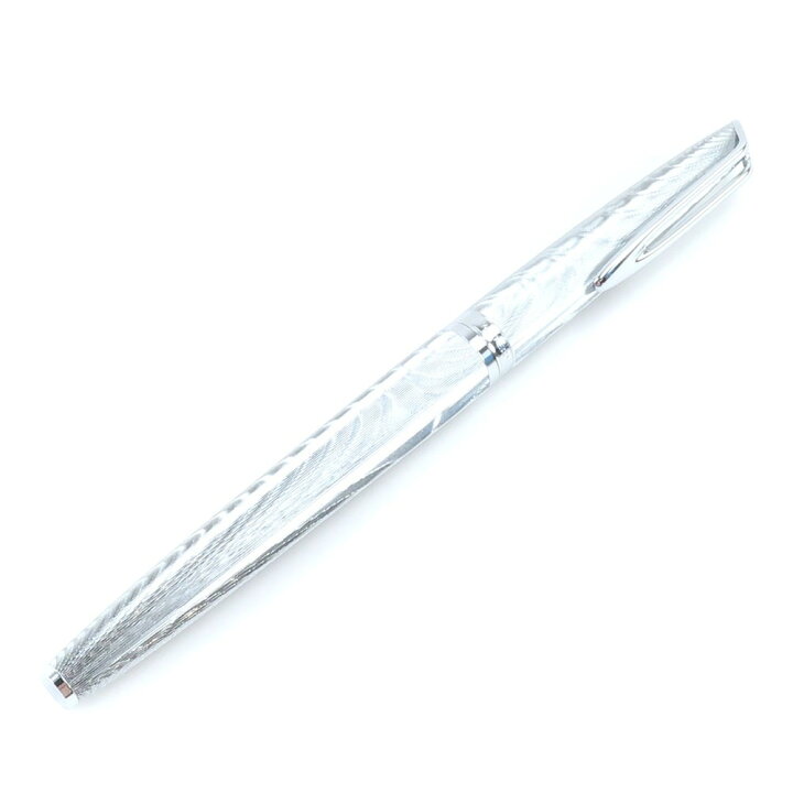 楽天市場】ウォーターマン WATERMAN CF モアレ 万年筆 万年筆 ペン先  
