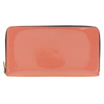 楽天市場】CELINE（素材（生地・毛糸）エナメル）（レディース財布 