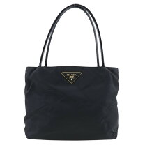 楽天市場】プラダ トートバッグ ナイロン（バッグ・小物・ブランド雑貨 